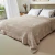 Edredón Triple Flannel Con Corderito Full 2 1/2 Plazas Supersoft en internet