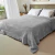 Edredón Triple Flannel Con Corderito Full 2 1/2 Plazas Supersoft - tienda online