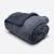 Imagen de Edredón Triple Flannel Con Corderito Full 2 1/2 Plazas Supersoft