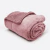 Edredón Triple Flannel Con Corderito Full 2 1/2 Plazas Supersoft - comprar online