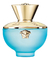 Dylan Turquoise Inspire Edt 100ml Para Mujer - comprar online