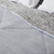Edredón Triple Flannel Soft Y Corderito Super Abrigado Queen - Metienda