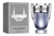 Paco Rabanne Invictus Edt X 100 Ml Para Hombre - comprar online