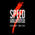 Speed Cero Azucar Xl 473ml Pack X 24 Unidades - Metienda