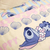 Sabana Infantil 1 1/2 Juego 3 Piezas Disney Piñata Stitch en internet