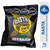 Alfajor Bajonero Negro Rasta Ex Marley X 6 U - comprar online