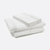 Sábanas Platinum 600 Hilos King Ultra Soft Linea Premium