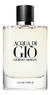 Acqua Di Giò Edp 75ml Para Hombre