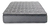 Colchon Piero Mattina Ii Pillow Top 190 X 100