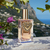 Perfume Mujer Dolce & Gabbana Devotion Edp 100 Ml - Metienda