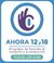 Sommier Piero Foam 190 X 140 Alta Densidad 2 Plazas - tienda online