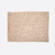 Alfombra Chenille Mat Baño 70x50cm Antideslizante Suave
