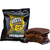 Alfajor Bajonero Negro Rasta Ex Marley X 6 U - tienda online