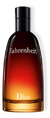 Perfume Dior Fahrenheit Tradicional Edt 100 Ml Para Hombre en internet