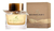 My Burberry Edp 50ml Para Mujer