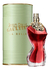 Perfume Jean Paul Gaultier La Belle Edp 100 Ml