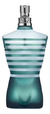 Jean Paul Galtier Le Male Edt 125ml Para Hombre