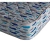 Colchón De Espuma Piero Espuma Matelassé Body Pro 1 Plaza - comprar online