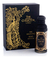 Perfumes Alexandre. J Alexandre J The Majestic Oud Edp 100 M - comprar online