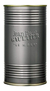 Jean Paul Galtier Le Male Edt 125ml Para Hombre - tienda online