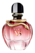 Pure Xs For Her Edp 80ml Para Mujer