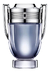 Paco Rabanne Invictus Edt X 100 Ml Para Hombre