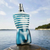 Jean Paul Galtier Le Male Edt 125ml Para Hombre en internet