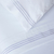 Sábanas Platinum 600 Hilos 2 1/2 Plazas Ultra Soft Premium - Metienda