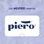 Colchón De Espuma Piero Espuma Matelassé Body Pro 2 Plazas - comprar online