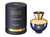 Versace Dylan Blue Pour Femme Edp 100 Ml Para Mujer - comprar online