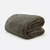 Frazada Flannel King Size Soft Touch Línea Premium