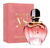 Pure Xs For Her Edp 80ml Para Mujer - comprar online