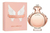 Olympéa Original Edp 80ml Para Mujer en internet
