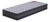 Colchon Piero Fleur Pillow Top 80 X 190 X 26 Espuma Color Gr
