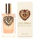 Perfume Mujer Dolce & Gabbana Devotion Edp 100 Ml