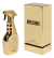 Fresh Couture Gold Edp 100ml Para Mujer - comprar online
