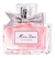Perfume De Mujer Dior Miss Dior Eau De Parfum 100 Ml