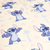 Sabana Infantil 1 1/2 Juego 3 Piezas Disney Piñata Stitch - tienda online