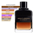 Givenchy Gentleman Réserve Privée Men 100ml Edp - comprar online