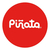 Acolchado Paw Patrol Infantil 1 1/2 Plaza Reversible Piñata - tienda online