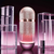 Carolina Herrera 212 Vip Rosé Elixir Edp 80 Ml - Metienda