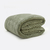 Frazada Flannel King Size Soft Touch Línea Premium en internet