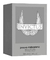 Paco Rabanne Invictus Edt X 100 Ml Para Hombre en internet