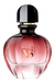 Pure Xs For Her Edp 80ml Para Mujer - Metienda