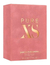 Pure Xs For Her Edp 80ml Para Mujer en internet