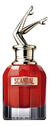 Perfume Jean Paul Gaultier Scandal Le Parfum Edp 80ml