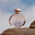 Imagen de Olympéa Original Edp 80ml Para Mujer