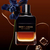 Givenchy Gentleman Réserve Privée Men 100ml Edp - tienda online