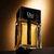 Dior Dior Homme Intense Edp 100 Ml Para Hombre en internet
