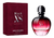 Black Xs For Her Edp 80ml Para Mujer - comprar online